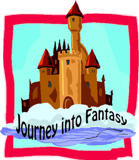 Journey into Fantasy