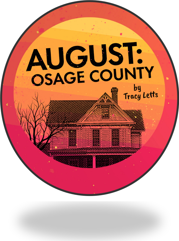 August: Osage County